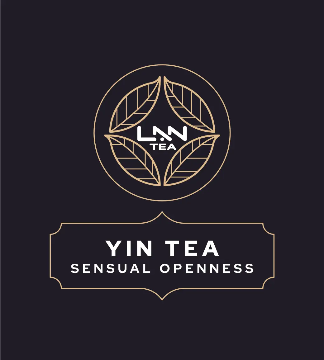 Yin Tea