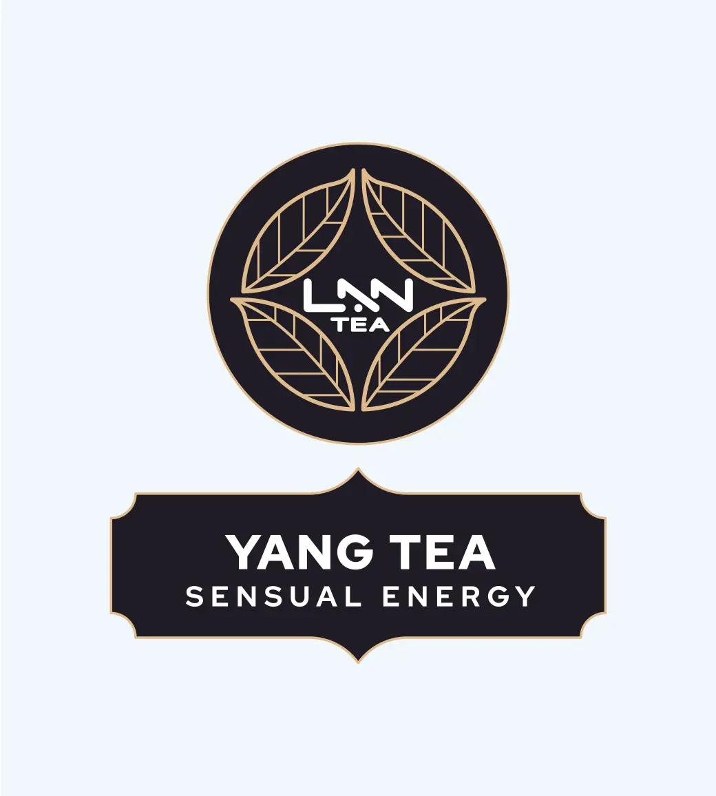 Yang Tea